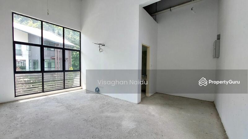 Bungalow for Sale in Pantai Dalam (Pantai) - Visaghan Naidu - PropertyGuru.com.my