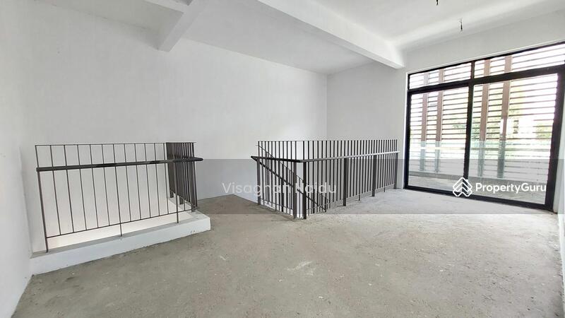 Bungalow for Sale in Pantai Dalam (Pantai) - Visaghan Naidu - PropertyGuru.com.my