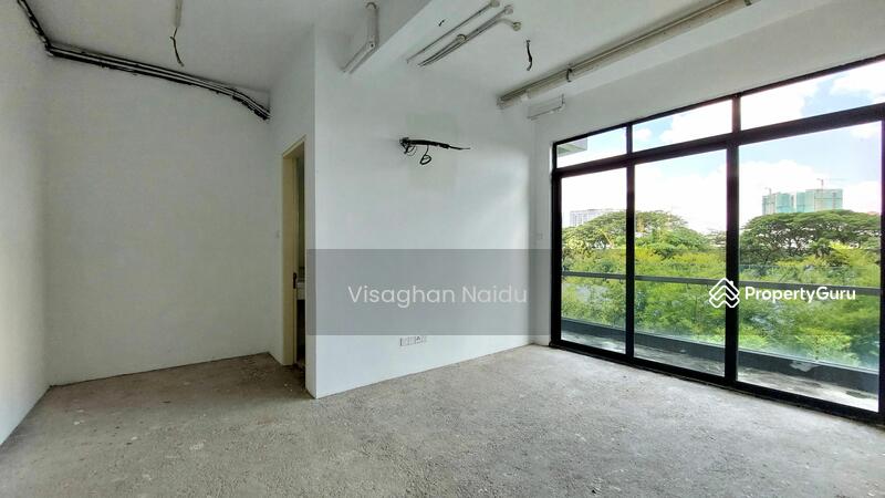 Bungalow for Sale in Pantai Dalam (Pantai) - Visaghan Naidu - PropertyGuru.com.my