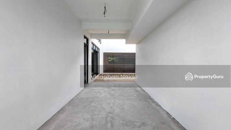 Bungalow for Sale in Pantai Dalam (Pantai) - Visaghan Naidu - PropertyGuru.com.my