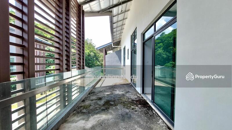 Bungalow for Sale in Pantai Dalam (Pantai) - Visaghan Naidu - PropertyGuru.com.my
