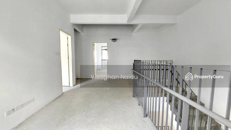 Bungalow for Sale in Pantai Dalam (Pantai) - Visaghan Naidu - PropertyGuru.com.my