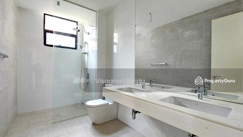 Bungalow for Sale in Pantai Dalam (Pantai) - Visaghan Naidu - PropertyGuru.com.my