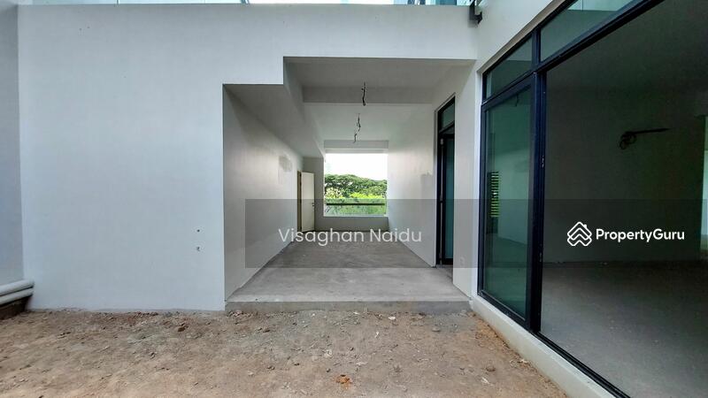 Bungalow for Sale in Pantai Dalam (Pantai) - Visaghan Naidu - PropertyGuru.com.my