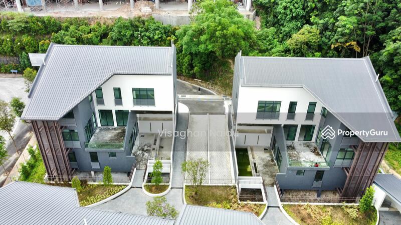 Bungalow for Sale in Pantai Dalam (Pantai) - Visaghan Naidu - PropertyGuru.com.my