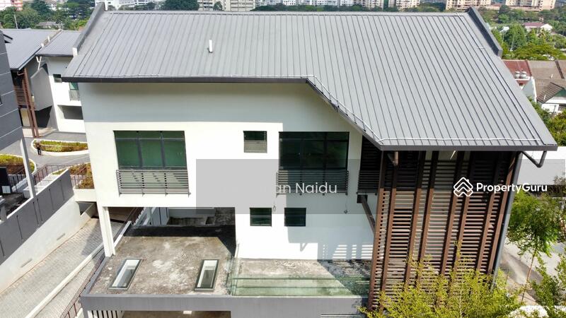 Bungalow for Sale in Pantai Dalam (Pantai) - Visaghan Naidu - PropertyGuru.com.my