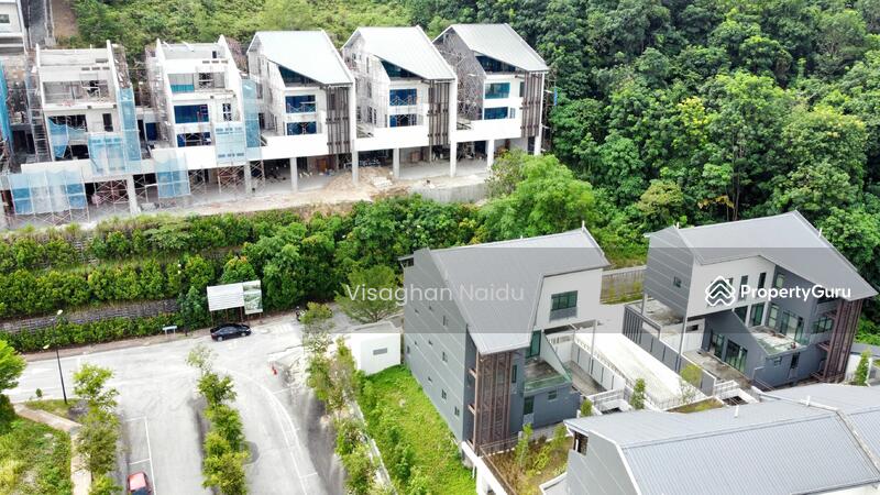 Bungalow for Sale in Pantai Dalam (Pantai) - Visaghan Naidu - PropertyGuru.com.my