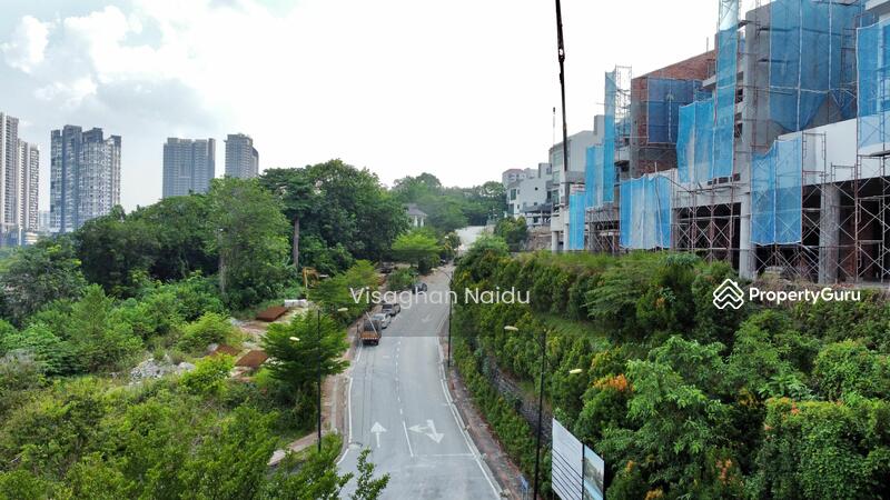 Bungalow for Sale in Pantai Dalam (Pantai) - Visaghan Naidu - PropertyGuru.com.my