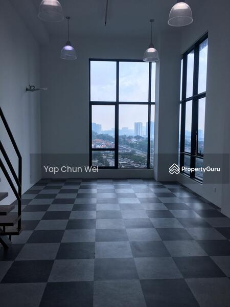 Office for Rent in Taman Desa Aman (Cheras) - Yap Chun Wei - PropertyGuru.com.my