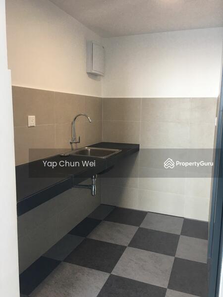 Office for Rent in Taman Desa Aman (Cheras) - Yap Chun Wei - PropertyGuru.com.my