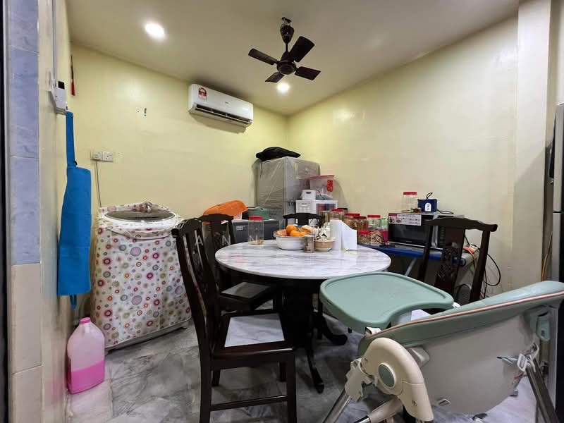 Bandar Puteri Klang untuk Untuk Dijual - RM 536,000, Mac 2026 - PropertyGuru.com.my