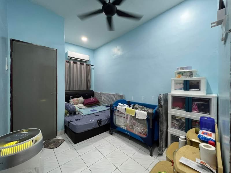 Bandar Puteri Klang untuk Untuk Dijual - RM 536,000, Mac 2026 - PropertyGuru.com.my