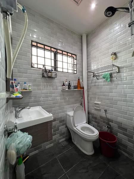 Bandar Puteri Klang untuk Untuk Dijual - RM 536,000, Mac 2026 - PropertyGuru.com.my