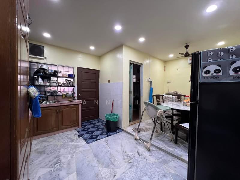 Bandar Puteri Klang untuk Untuk Dijual - RM 536,000, Mac 2026 - PropertyGuru.com.my