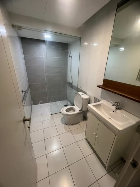 Condominium for Rent at i-Zen @ Kiara 1 - Dickway Boo - PropertyGuru.com.my