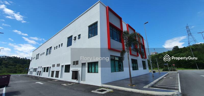 Shop for Rent in Sepang (Selangor) - Flory Leong - PropertyGuru.com.my