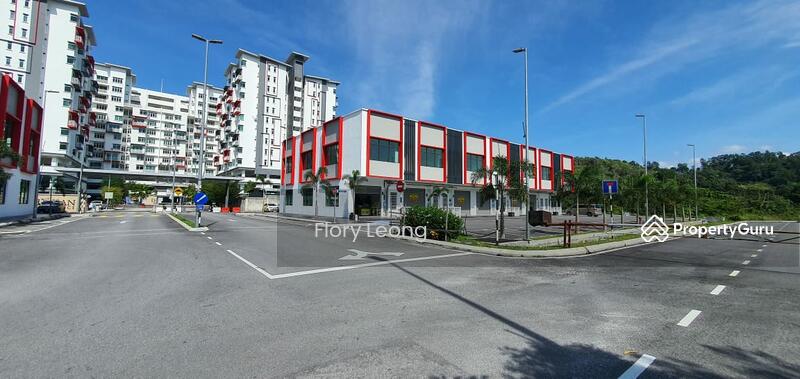 Shop for Rent in Sepang (Selangor) - Flory Leong - PropertyGuru.com.my