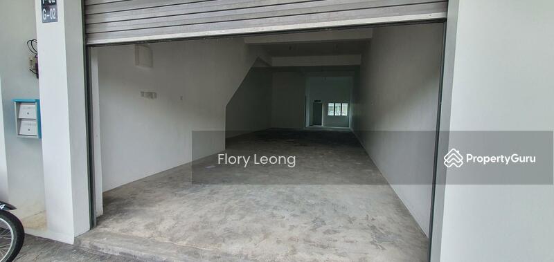 Shop for Rent in Sepang (Selangor) - Flory Leong - PropertyGuru.com.my
