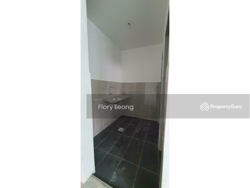 Shop for Rent in Sepang (Selangor) - Flory Leong - PropertyGuru.com.my