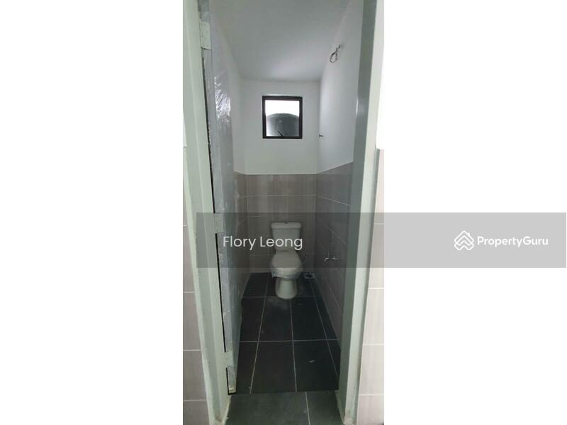 Shop for Rent in Sepang (Selangor) - Flory Leong - PropertyGuru.com.my