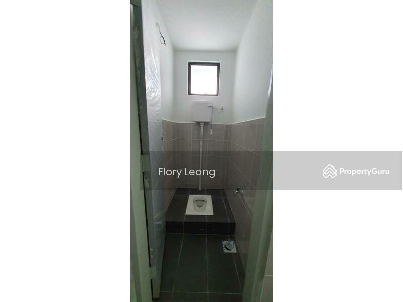 Shop for Rent in Sepang (Selangor) - Flory Leong - PropertyGuru.com.my
