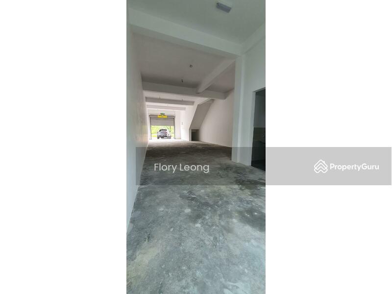 Shop for Rent in Sepang (Selangor) - Flory Leong - PropertyGuru.com.my