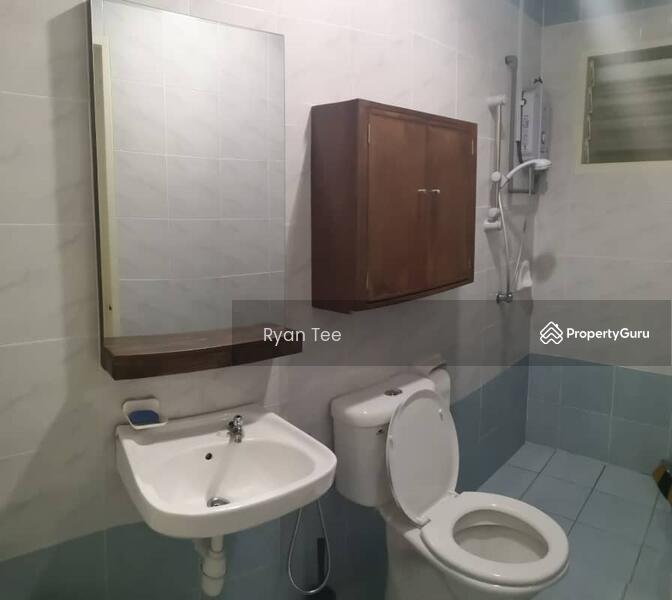 2-storey Terraced House for Rent in Puchong (Selangor) - Ryan Tee - PropertyGuru.com.my