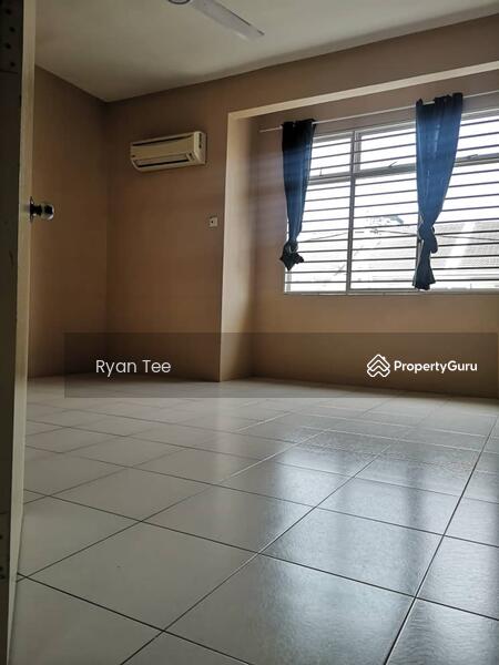 2-storey Terraced House for Rent in Puchong (Selangor) - Ryan Tee - PropertyGuru.com.my