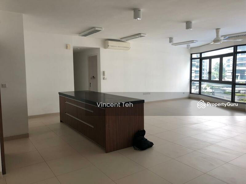 For Rent - Aragreens