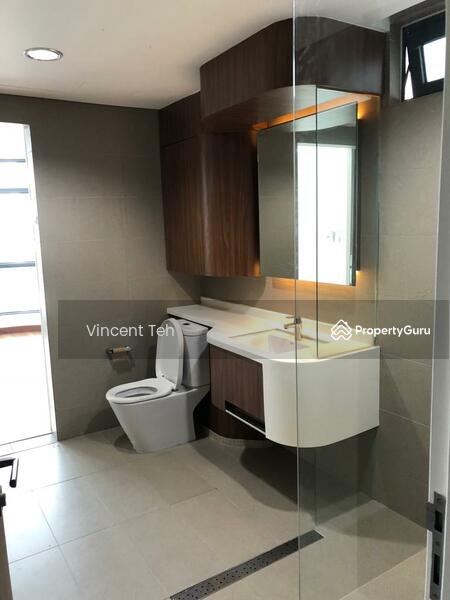 For Rent - Aragreens