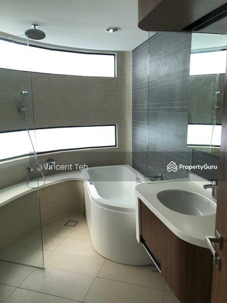 For Rent - Aragreens