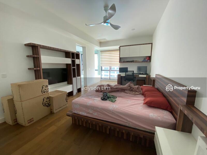 For Sale - Imperia