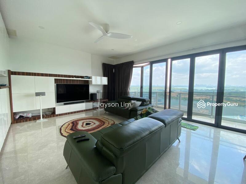 For Sale - Imperia
