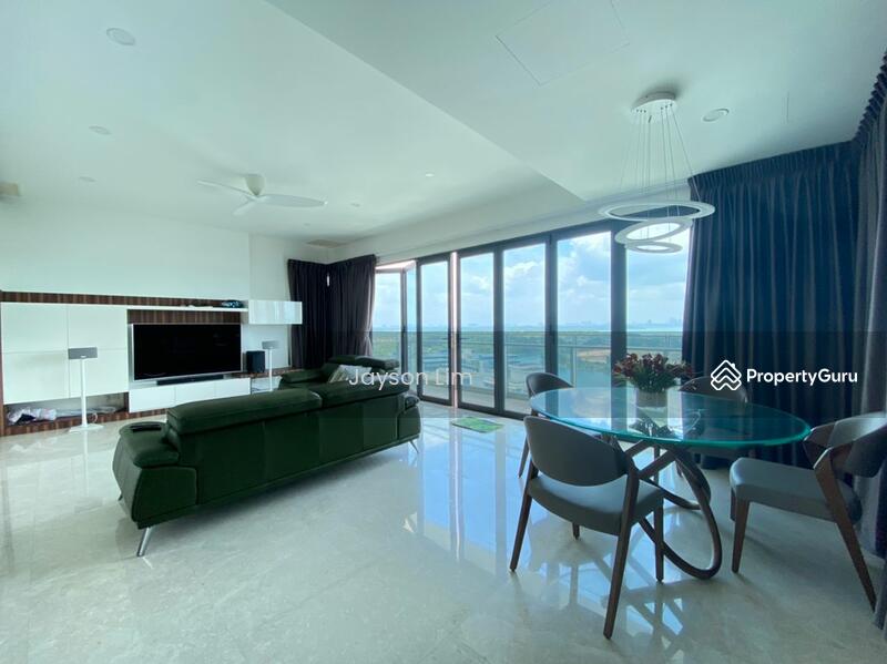 For Sale - Imperia
