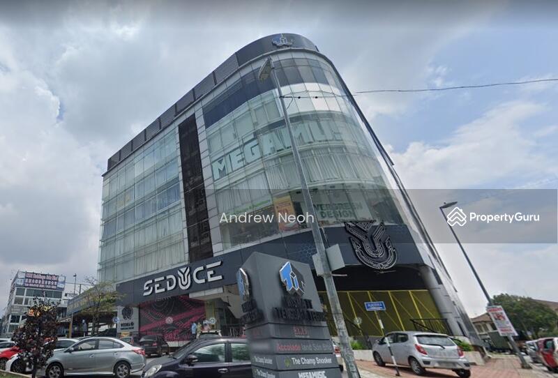 For Sale - Taman Midah , Cheras