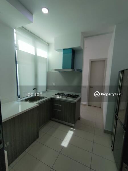 Condominium for Rent at The LIGHT COLLECTION II - Hao Tan - PropertyGuru.com.my