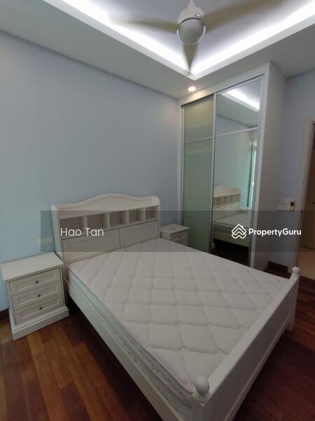 Condominium for Rent at The LIGHT COLLECTION II - Hao Tan - PropertyGuru.com.my