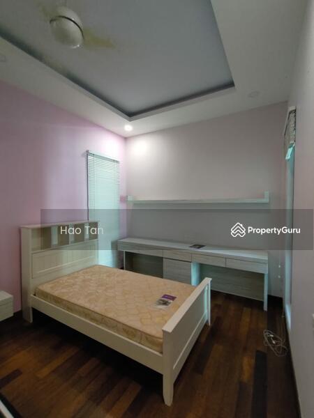 Condominium for Rent at The LIGHT COLLECTION II - Hao Tan - PropertyGuru.com.my