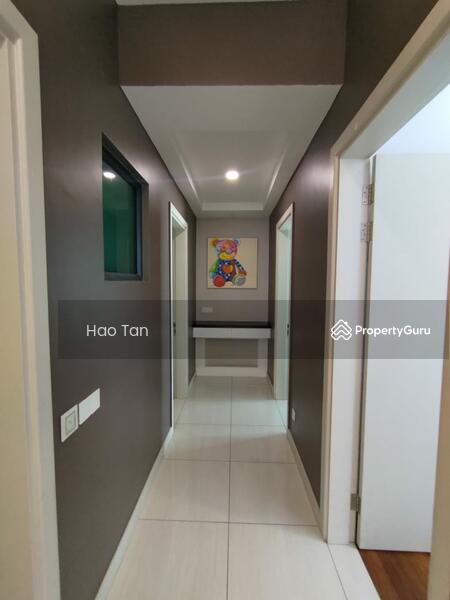 Condominium for Rent at The LIGHT COLLECTION II - Hao Tan - PropertyGuru.com.my