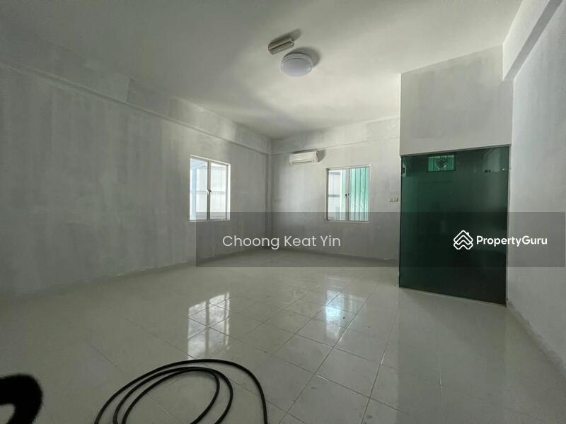 Warehouse for Sale in Alor Setar (Kedah) - Choong Keat Yin - PropertyGuru.com.my