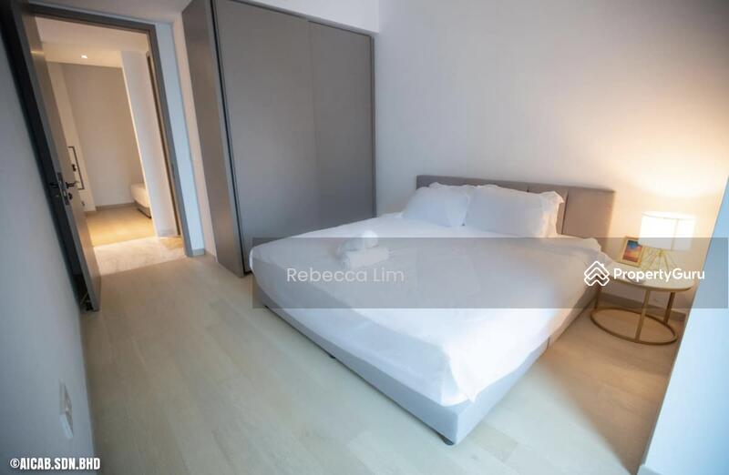 For Sale - Save 100K 【 FREEHOLD 】Near to Mall & MRT, High rental return, 0 downpayment @ KLIA Puchong