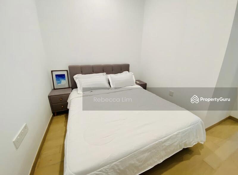 For Sale - Save 100K 【 FREEHOLD 】Near to Mall & MRT, High rental return, 0 downpayment @ KLIA Puchong