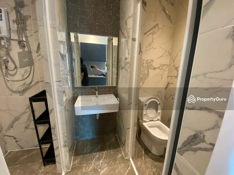 Servis Apartment untuk Disewa di The Grand Subang Jaya SS15 - Ken Soon - PropertyGuru.com.my
