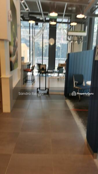 Marc Residence untuk Untuk Disewa - RM 5,500 /bulan, Feb 2026 - PropertyGuru.com.my