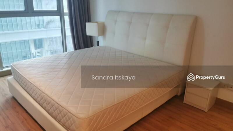 Marc Residence untuk Untuk Disewa - RM 5,500 /bulan, Feb 2026 - PropertyGuru.com.my