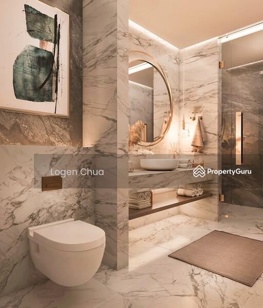 Untuk Dijual - Solaris Mont Kiara! 480k with 0 Downpayment! Foreigner can buy！