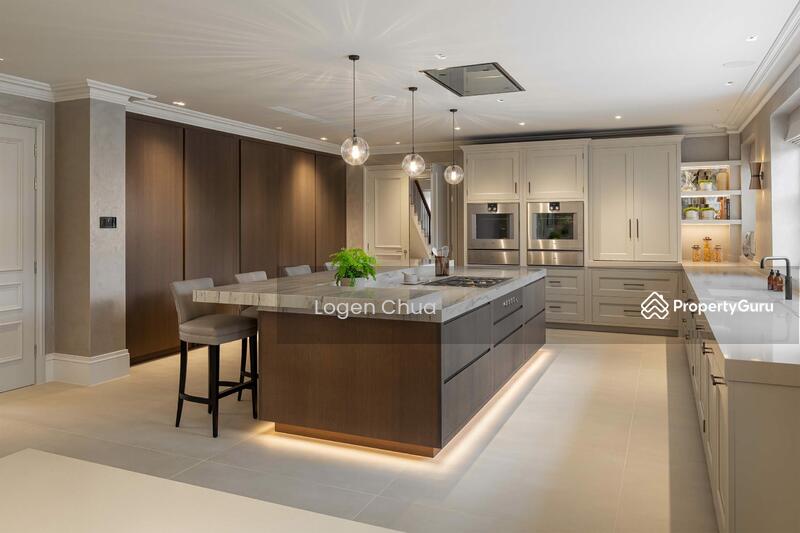 Untuk Dijual - Solaris Mont Kiara! 480k with 0 Downpayment! Foreigner can buy！