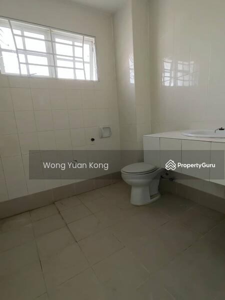 Untuk Dijual - Ayu Qaseh, Alam Nusantara