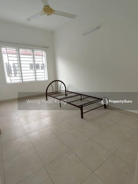 Untuk Dijual - Ayu Qaseh, Alam Nusantara