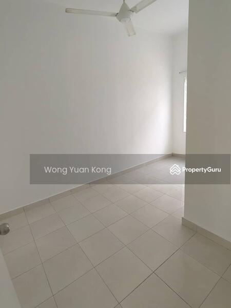 Untuk Dijual - Ayu Qaseh, Alam Nusantara
